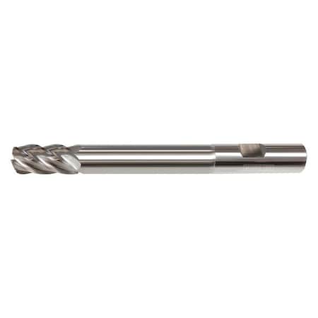 Micro 100 Cutting Tool VLR-500-5-060 - product photo 1