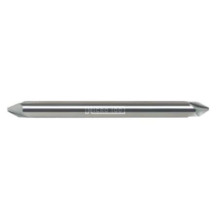 Micro 100 Cutting Tool CS-125-120X - product photo 1