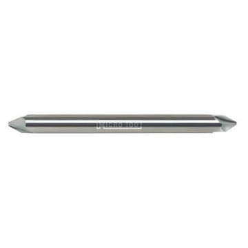 Micro 100 Cutting Tool CS-187-082X - product photo 1
