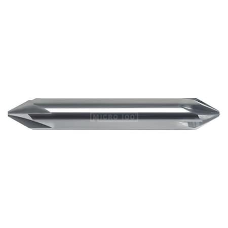 Micro 100 Cutting Tool CS-312-090 - product photo 1