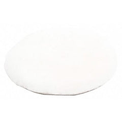 Fein Automotive Cleaning 63723008000 - product photo 1