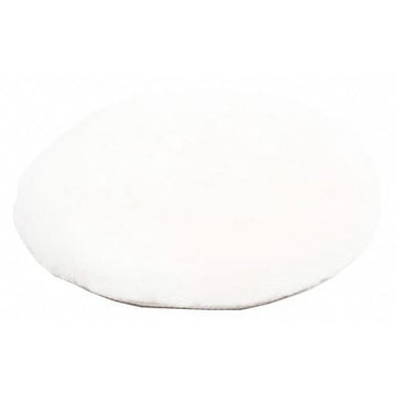 Fein Automotive Cleaning 63723008000 - product photo 1