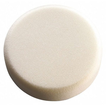 Fein Automotive Cleaning 63723018018 - product photo 1