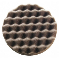 Fein Automotive Cleaning 63723029010 - product photo 1