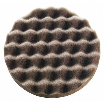 Fein Automotive Cleaning 63723029010 - product photo 1