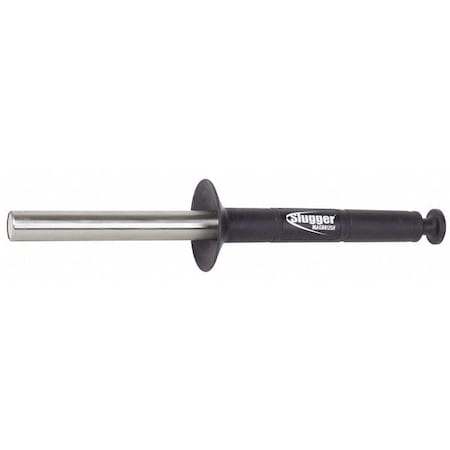 Fein Power Tool Accessory 64201002980 - product photo 1