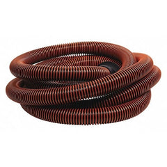 Fein Vacuum 31345121010 - product photo 1