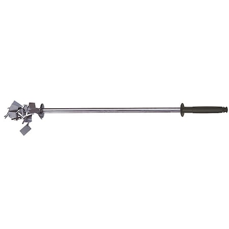 Fein Power Tool Accessory 64201003980 - product photo 1