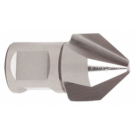 Slugger BY Fein Cutting Tool 64298100820 - product photo 1