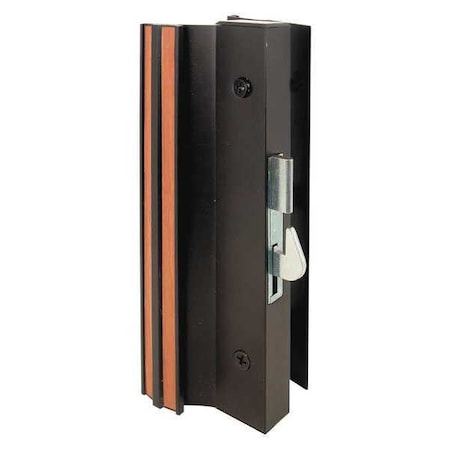 Primeline Tools Door Hardware C 1001 - product photo 1