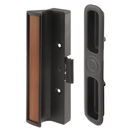 Primeline Tools Door Hardware C 1201 - product photo 1