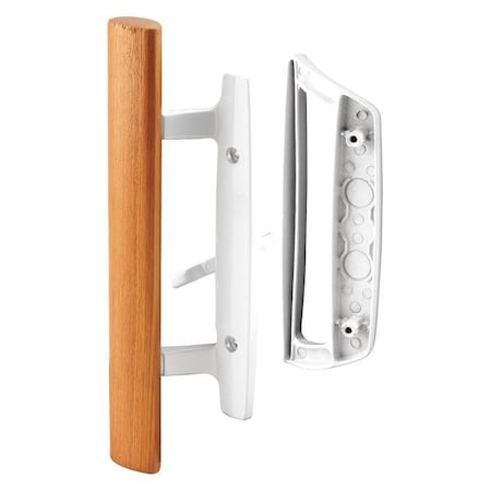 Primeline Tools Door Hardware C 1204 - product photo 1