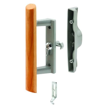 Primeline Tools Door Hardware C 1018 - product photo 1