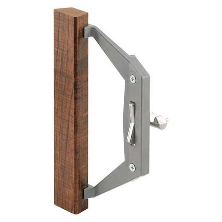 Primeline Tools Door Hardware C 1025 - product photo 1