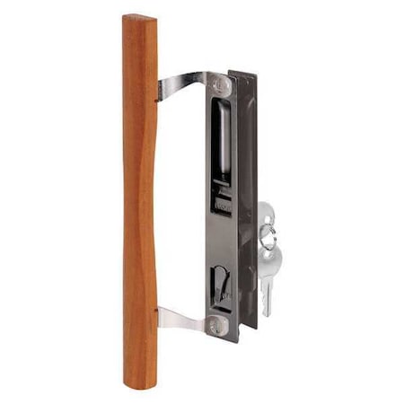 Primeline Tools Door Hardware C 1032 - product photo 1