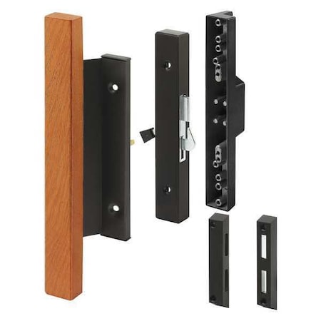 Primeline Tools Door Hardware C 1105 - product photo 1