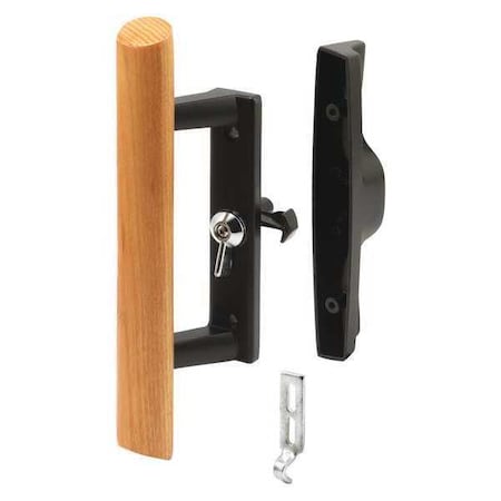 Primeline Tools Door Hardware C 1107 - product photo 1