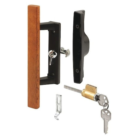 Primeline Tools Door Hardware C 1132 - product photo 1