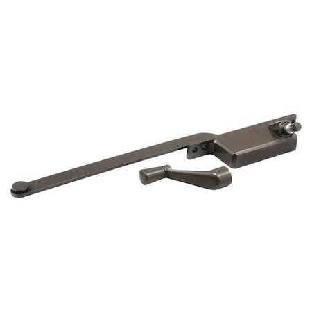 Primeline Tools Window Hardware H 3523 - product photo 1