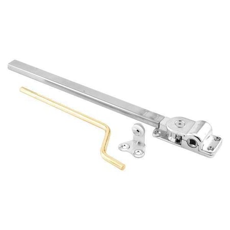 Primeline Tools Window Hardware H 3528 - product photo 1