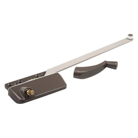 Primeline Tools Window Hardware H 3568 - product photo 1