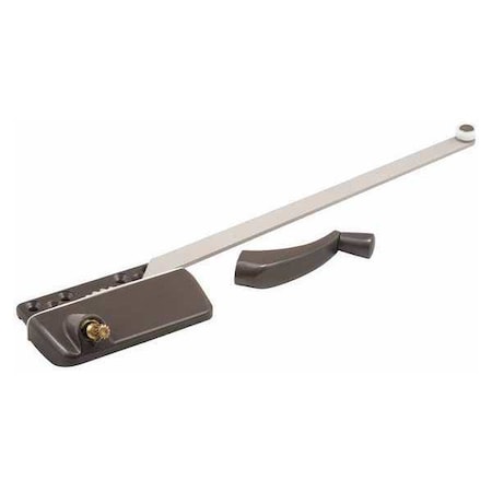 Primeline Tools Window Hardware H 3570 - product photo 1