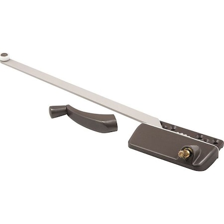 Primeline Tools Window Hardware H 3571 - product photo 1