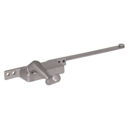 Primeline Tools Window Hardware H 3514 - product photo 1