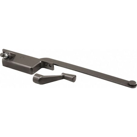 Primeline Tools Window Hardware H 3517 - product photo 1