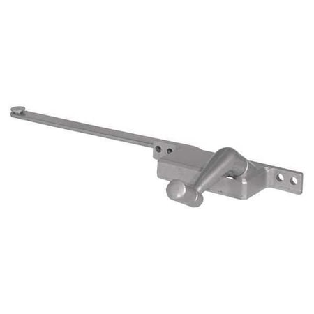 Primeline Tools Window Hardware H 3520 - product photo 1