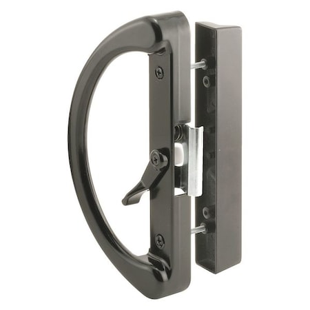 Primeline Tools Door Hardware C 1222 - product photo 1