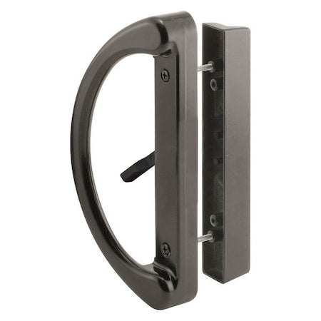 Primeline Tools Door Hardware C 1224 - product photo 1