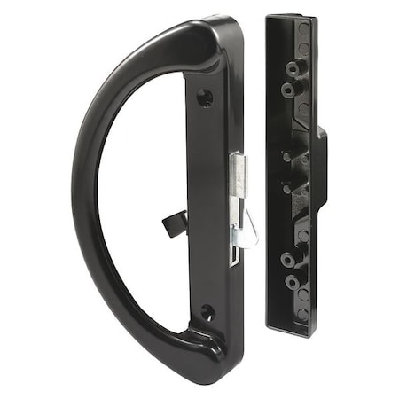Primeline Tools Door Hardware C 1252 - product photo 1