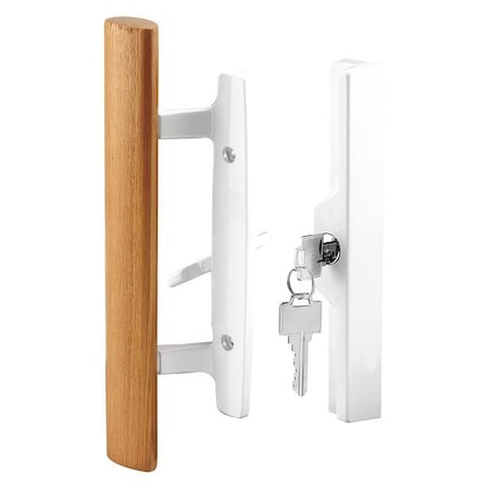 Primeline Tools Door Hardware C 1316 - product photo 1