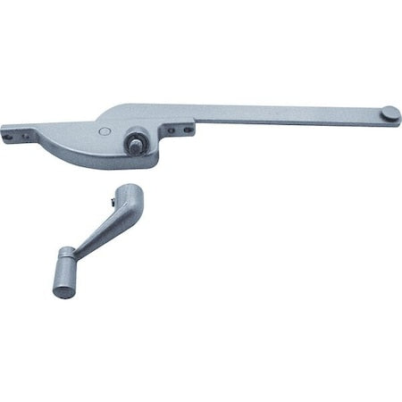 Primeline Tools Window Hardware H 3501 - product photo 1