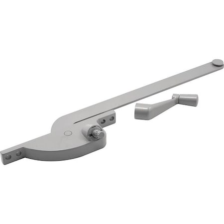 Primeline Tools Window Hardware H 3502 - product photo 1