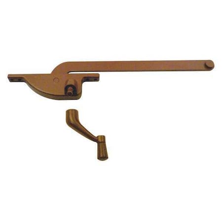 Primeline Tools Window Hardware H 3505 - product photo 1