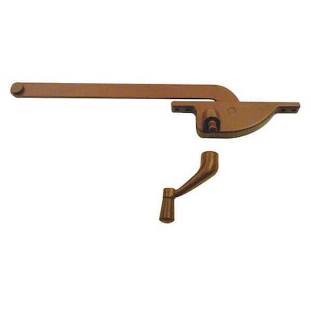 Primeline Tools Window Hardware H 3511 - product photo 1