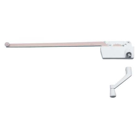 Primeline Tools Window Hardware TH 23028 - product photo 1