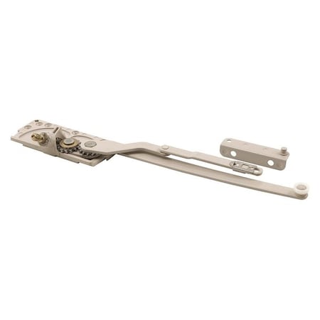 True Hardware Window Hardware TH 23077 - product photo 1