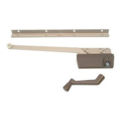 Primeline Tools Window Hardware H 3949 - product photo 1