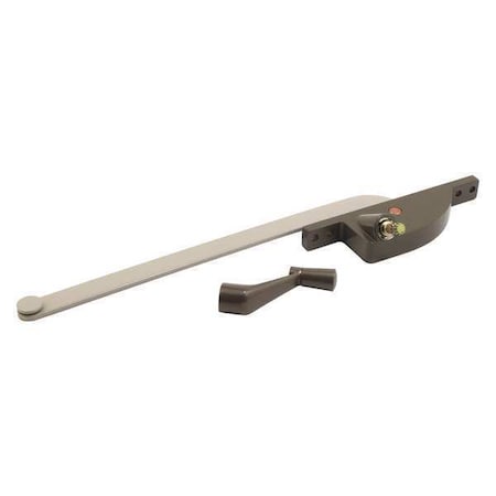 Primeline Tools Window Hardware H 4291 - product photo 1