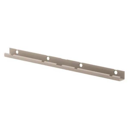 True Hardware Window Hardware TH 22397 - product photo 1