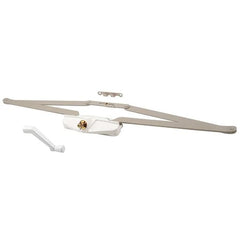 True Hardware Window Hardware TH 23010 - product photo 1