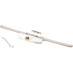 True Hardware Window Hardware TH 23013 - product photo 1