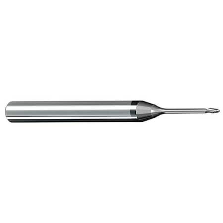 Micro 100 Cutting Tool MEF-030-045 - product photo 1