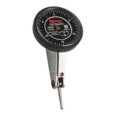 Mitutoyo Measuring Tool 513-442-16A - product photo 1