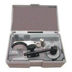 Mitutoyo Measuring Tool 513-907-10E - product photo 1
