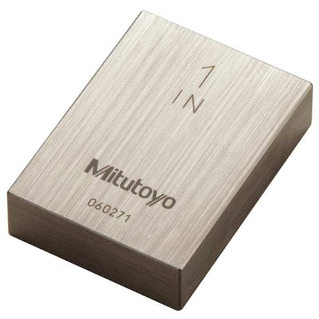 Mitutoyo Measuring Tool 611613-531 - product photo 1