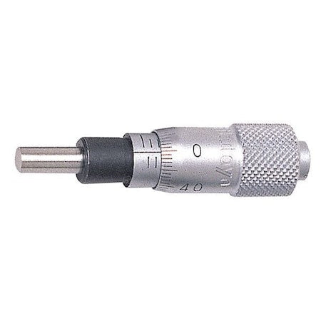 Mitutoyo Measuring Tool 148-104-10 - product photo 1